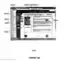 Fig. 58 - Method and apparatus for providing conditional customization for generating a web site