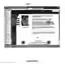 Fig. 59 - Method and apparatus for providing conditional customization for generating a web site