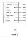 Fig. 60 - Method and apparatus for providing conditional customization for generating a web site