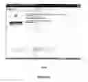 Fig. 66 - Method and apparatus for providing conditional customization for generating a web site