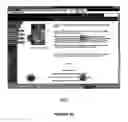 Fig. 67 - Method and apparatus for providing conditional customization for generating a web site