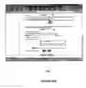 Fig. 69 - Method and apparatus for providing conditional customization for generating a web site