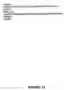 Fig. 79 - Method and apparatus for providing conditional customization for generating a web site