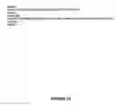 Fig. 80 - Method and apparatus for providing conditional customization for generating a web site