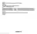 Fig. 81 - Method and apparatus for providing conditional customization for generating a web site