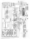 Fig. 02 - Method and system for laying out paginated content for viewing