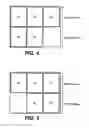 Fig. 05 - Method and system for laying out paginated content for viewing