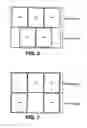 Fig. 06 - Method and system for laying out paginated content for viewing