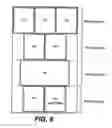 Fig. 07 - Method and system for laying out paginated content for viewing