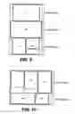 Fig. 08 - Method and system for laying out paginated content for viewing