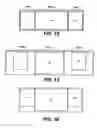 Fig. 10 - Method and system for laying out paginated content for viewing