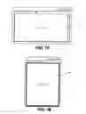 Fig. 11 - Method and system for laying out paginated content for viewing