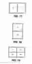 Fig. 12 - Method and system for laying out paginated content for viewing