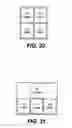 Fig. 13 - Method and system for laying out paginated content for viewing