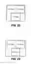 Fig. 14 - Method and system for laying out paginated content for viewing