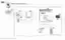 Fig. 01 - Systems and methods for storing personal information, automatically filling out forms, and sharing information with a data recipient