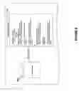 Fig. 11 - Systems and methods for storing personal information, automatically filling out forms, and sharing information with a data recipient