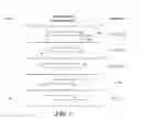 Fig. 02 - Method and system for resolving conflicts operations in a collaborative editing environment