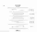 Fig. 03 - Method and system for resolving conflicts operations in a collaborative editing environment