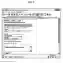 Fig. 06 - Custom labeler for screen readers