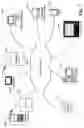 Fig. 03 - Content management and transformation system for digital content