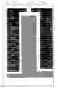 Fig. 01 - Methods for printing booklets and booklets printed thereby