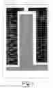 Fig. 02 - Methods for printing booklets and booklets printed thereby