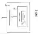 Fig. 04 - Method and system for navigating paginated content in page-based increments