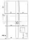 Fig. 05 - Method and system for navigating paginated content in page-based increments