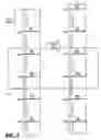 Fig. 06 - Method and system for navigating paginated content in page-based increments