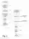 Fig. 03 - Document Summarizer for Word Processors