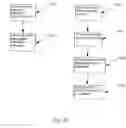 Fig. 11 - Translation management system