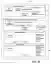 Fig. 09 - Automatic user interface updating in business processes