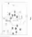 Fig. 07 - Method for reproducing audio documents with the aid of an interface comprising document groups and associated reproducing device