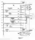 Fig. 06 - System for defining network behaviors within application programs