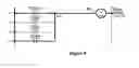 Fig. 08 - System for defining network behaviors within application programs