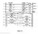 Fig. 10 - System for defining network behaviors within application programs
