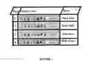 Fig. 02 - Apparatus method and article of manufacture for visualizing status in a compute environment