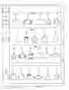 Fig. 01 - Graphical interface