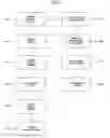 Fig. 03 - Graphical interface