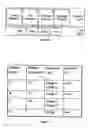 Fig. 05 - Windowing and controlling system thereof comprising a computer device