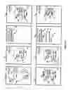 Fig. 07 - Windowing and controlling system thereof comprising a computer device