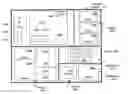 Fig. 01 - Cell based end user interface having action cells