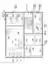 Fig. 03 - Cell based end user interface having action cells