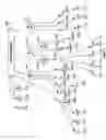 Fig. 04 - Cell based end user interface having action cells