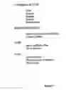Fig. 08 - Cell based end user interface having action cells