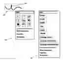 Fig. 01 - Enhanced on-object context menus