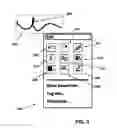 Fig. 04 - Enhanced on-object context menus