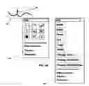 Fig. 05 - Enhanced on-object context menus
