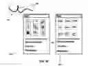 Fig. 07 - Enhanced on-object context menus